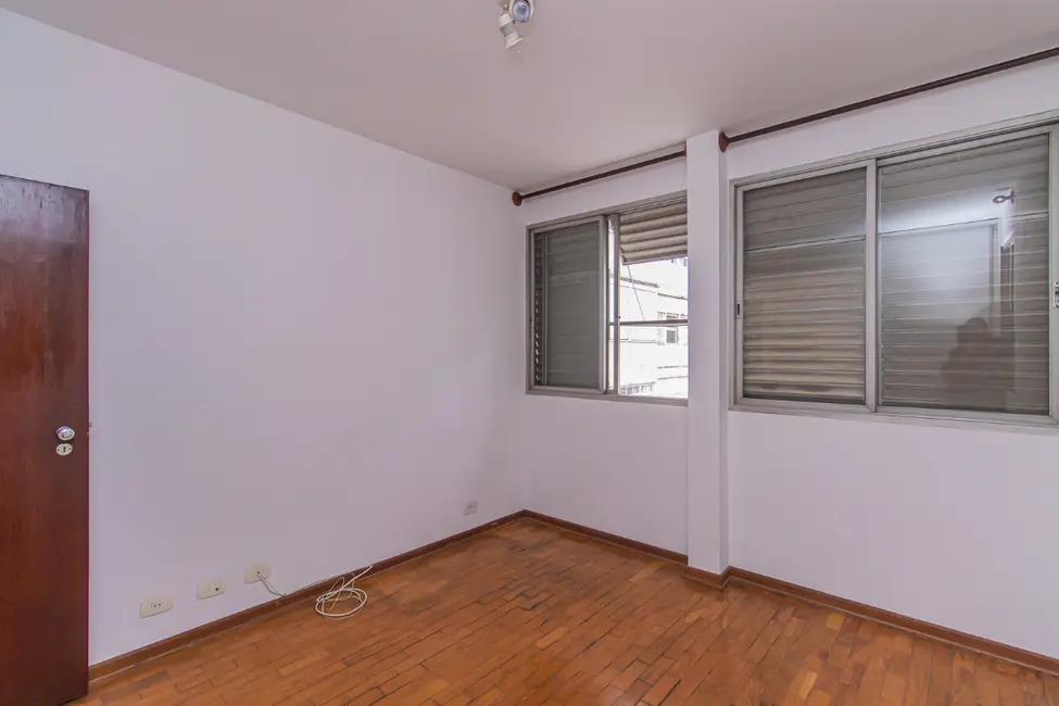 Foto 9 de Apartamento com 3 quartos à venda, 160m2 em Higienópolis, São Paulo - SP