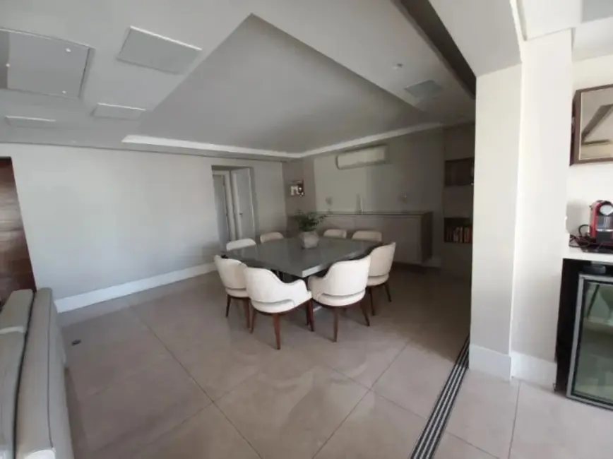 Foto 7 de Apartamento com 3 quartos à venda, 168m2 em Água Branca, São Paulo - SP