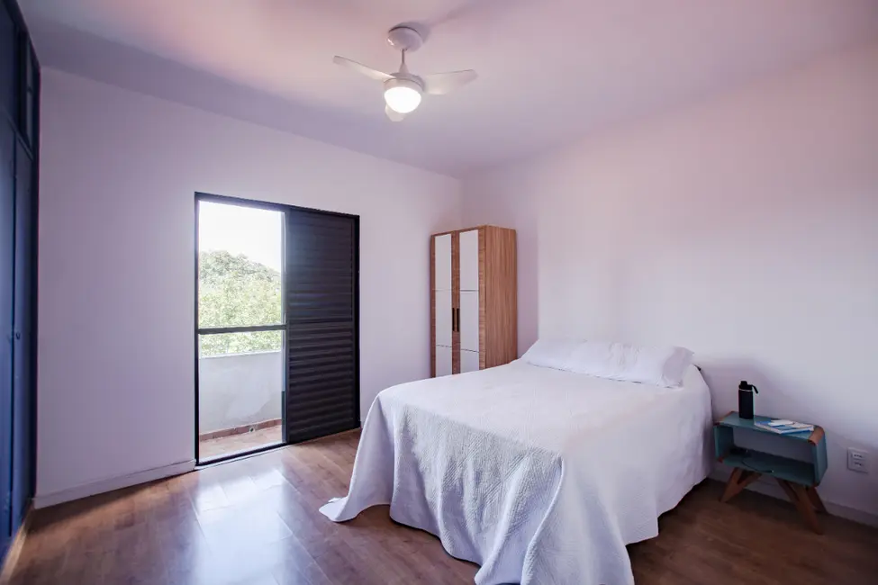 Foto 9 de Casa com 5 quartos à venda, 253m2 em Vila Madalena, São Paulo - SP