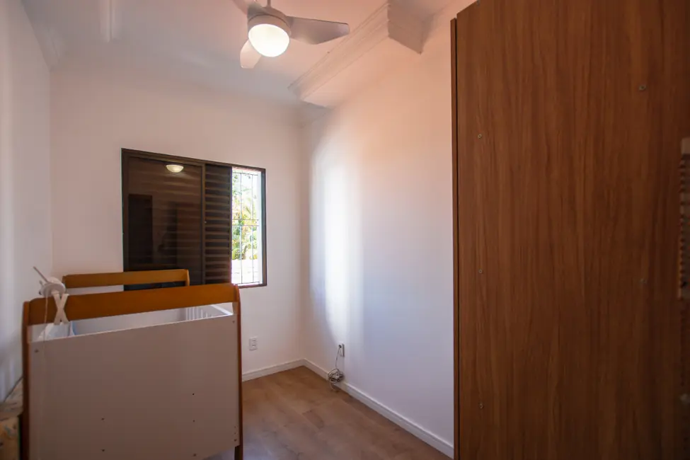 Foto 8 de Casa com 5 quartos à venda, 253m2 em Vila Madalena, São Paulo - SP