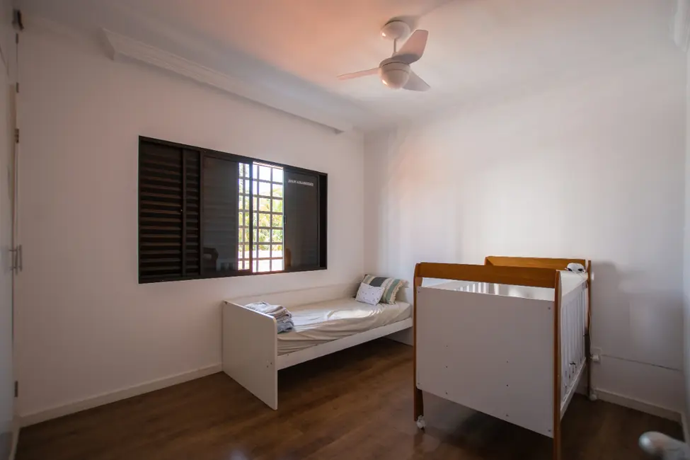 Foto 7 de Casa com 5 quartos à venda, 253m2 em Vila Madalena, São Paulo - SP