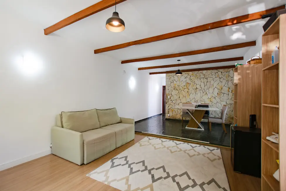 Foto 6 de Casa com 5 quartos à venda, 253m2 em Vila Madalena, São Paulo - SP