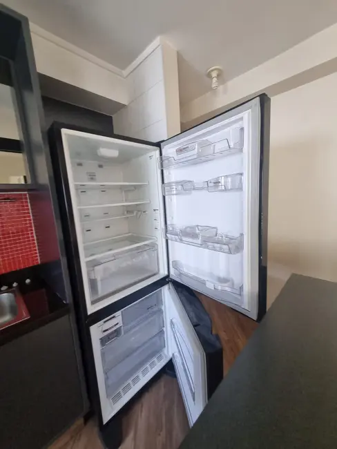 Foto 6 de Apartamento com 2 quartos à venda, 67m2 em Barra Funda, São Paulo - SP