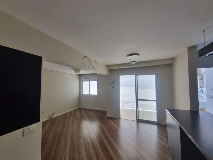 Foto 7 de Apartamento com 2 quartos à venda, 67m2 em Barra Funda, São Paulo - SP