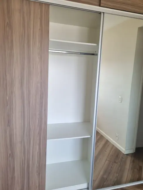 Foto 4 de Apartamento com 2 quartos à venda, 67m2 em Barra Funda, São Paulo - SP
