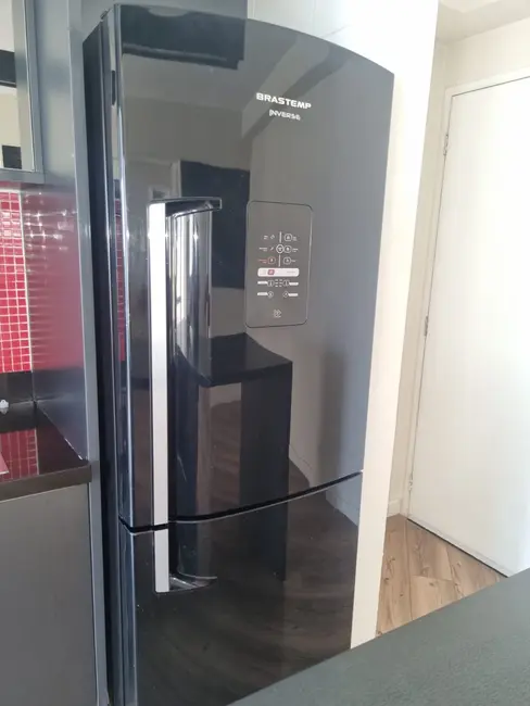 Foto 8 de Apartamento com 2 quartos à venda, 67m2 em Barra Funda, São Paulo - SP