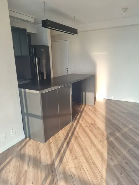 Foto 3 de Apartamento com 2 quartos à venda, 67m2 em Barra Funda, São Paulo - SP