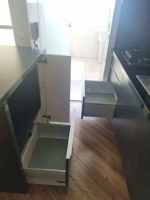 Foto 9 de Apartamento com 2 quartos à venda, 67m2 em Barra Funda, São Paulo - SP