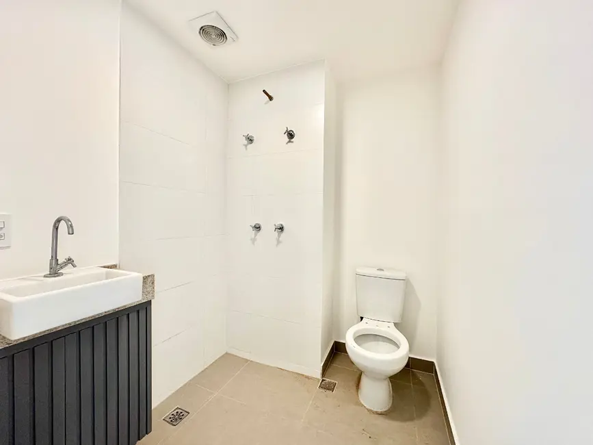 Foto 5 de Apartamento com 1 quarto à venda, 26m2 em Vila Mariana, São Paulo - SP