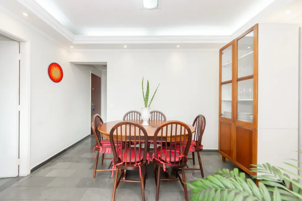 Foto 7 de Apartamento com 3 quartos à venda, 67m2 em Vila Mazzei, São Paulo - SP