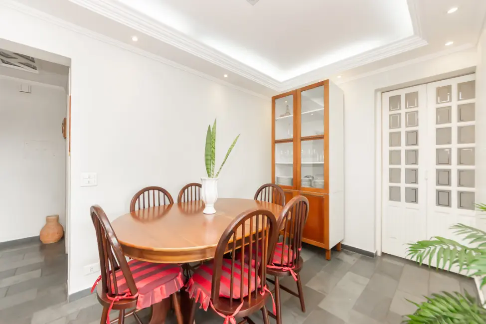 Foto 8 de Apartamento com 3 quartos à venda, 67m2 em Vila Mazzei, São Paulo - SP