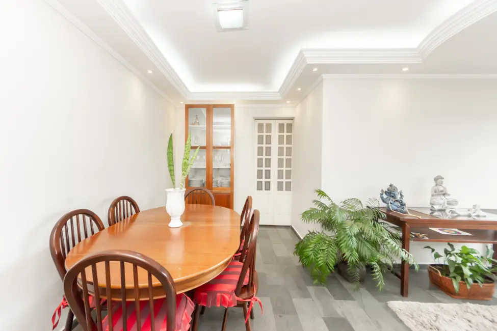 Foto 3 de Apartamento com 3 quartos à venda, 67m2 em Vila Mazzei, São Paulo - SP