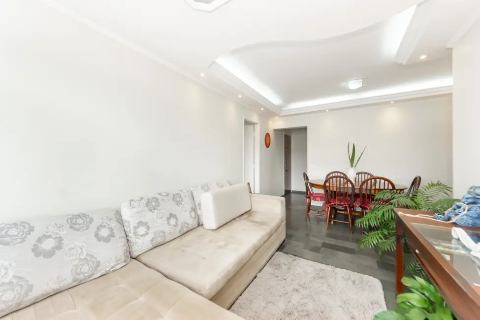 Foto 5 de Apartamento com 3 quartos à venda, 67m2 em Vila Mazzei, São Paulo - SP
