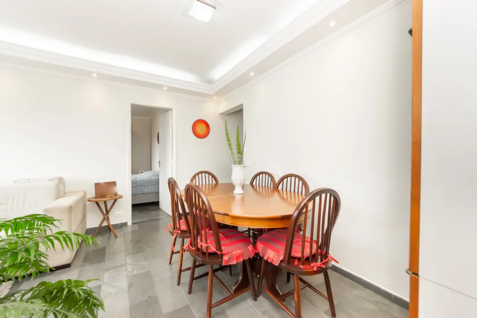 Foto 6 de Apartamento com 3 quartos à venda, 67m2 em Vila Mazzei, São Paulo - SP
