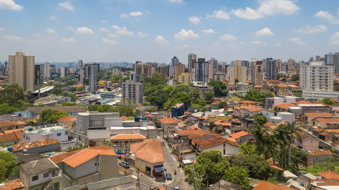 Foto 7 de Sobrado com 3 quartos à venda, 135m2 em Tucuruvi, São Paulo - SP