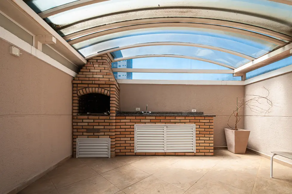 Foto 8 de Sobrado com 3 quartos à venda, 135m2 em Tucuruvi, São Paulo - SP