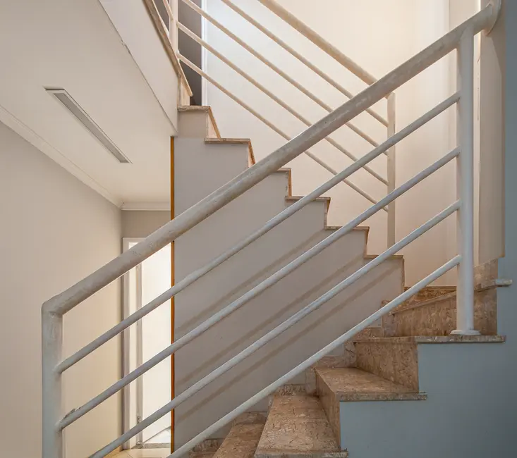 Foto 5 de Sobrado com 3 quartos à venda, 135m2 em Tucuruvi, São Paulo - SP