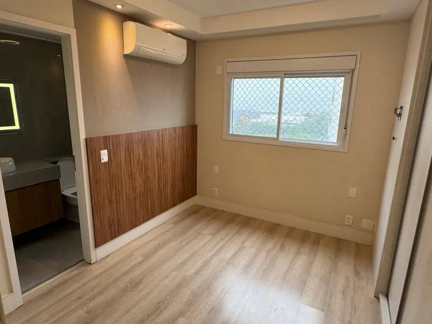 Foto 8 de Apartamento com 2 quartos à venda, 62m2 em Vila Anastácio, São Paulo - SP
