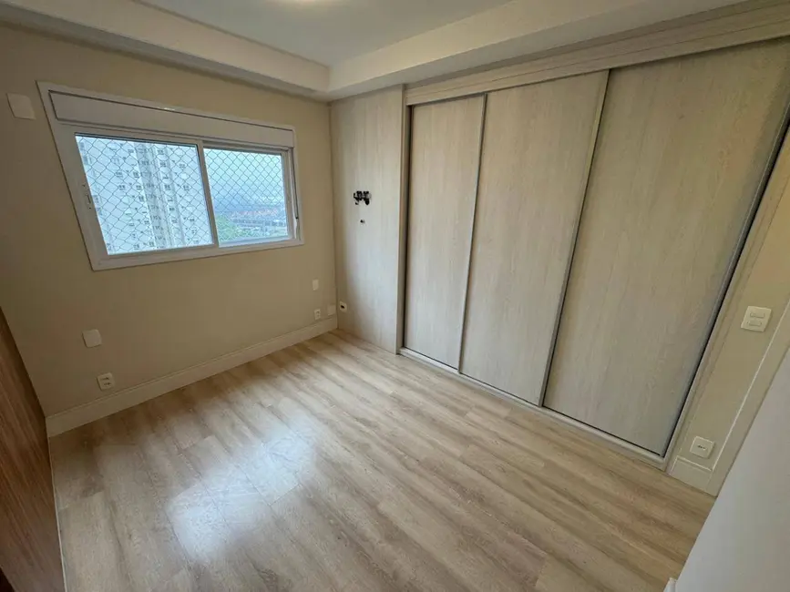 Foto 9 de Apartamento com 2 quartos à venda, 62m2 em Vila Anastácio, São Paulo - SP