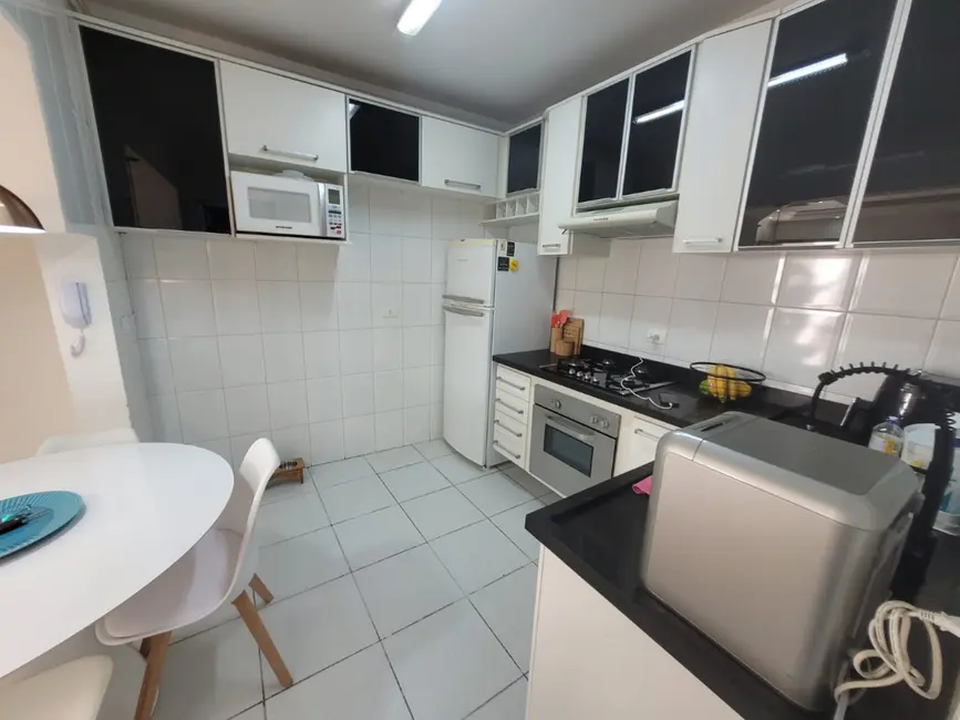 Casa de Condomínio com 3 quartos à venda, 104m2 em Vila Formosa, São Paulo - SP - imagem 9 Foto 9 de Casa de Condomínio com 3 quartos à venda, 104m2 em Vila Formosa, São Paulo - SP