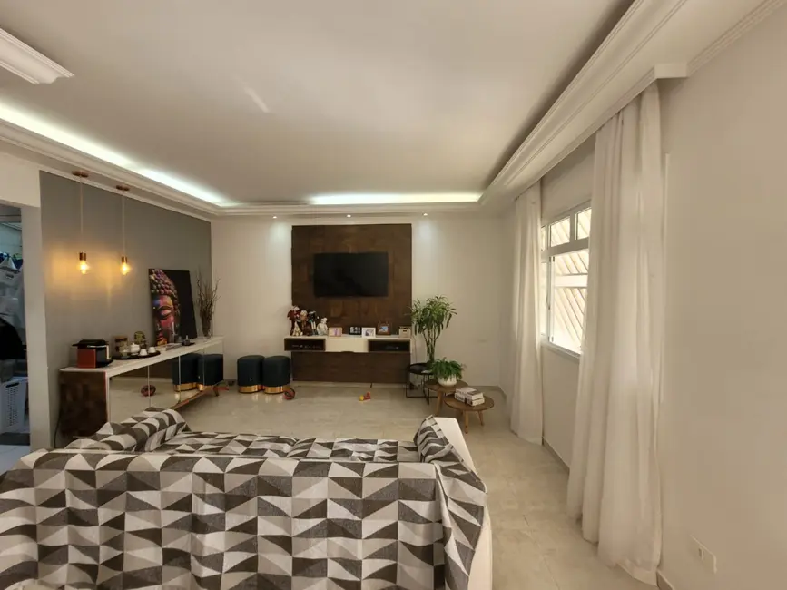 Casa de Condomínio com 3 quartos à venda, 104m2 em Vila Formosa, São Paulo - SP - imagem 5 Foto 5 de Casa de Condomínio com 3 quartos à venda, 104m2 em Vila Formosa, São Paulo - SP