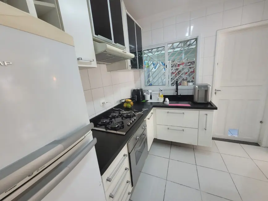 Casa de Condomínio com 3 quartos à venda, 104m2 em Vila Formosa, São Paulo - SP - imagem 7 Foto 7 de Casa de Condomínio com 3 quartos à venda, 104m2 em Vila Formosa, São Paulo - SP