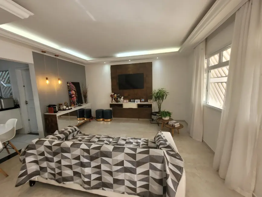 Casa de Condomínio com 3 quartos à venda, 104m2 em Vila Formosa, São Paulo - SP - imagem 4 Foto 4 de Casa de Condomínio com 3 quartos à venda, 104m2 em Vila Formosa, São Paulo - SP