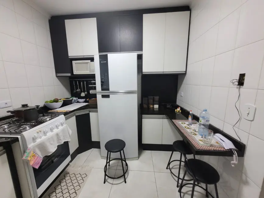 Foto 7 de Casa de Condomínio com 3 quartos à venda, 86m2 em Vila Formosa, São Paulo - SP