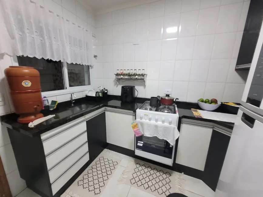 Foto 9 de Casa de Condomínio com 3 quartos à venda, 86m2 em Vila Formosa, São Paulo - SP