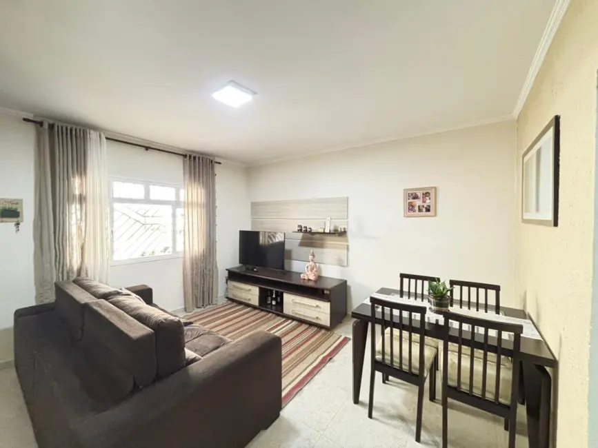 Casa de Condomínio com 3 quartos à venda, 86m2 em Vila Formosa, São Paulo - SP - imagem 8 Foto 8 de Casa de Condomínio com 3 quartos à venda, 86m2 em Vila Formosa, São Paulo - SP