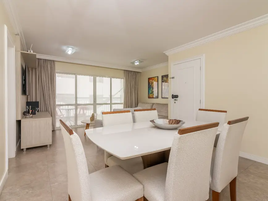 Foto 2 de Apartamento com 3 quartos à venda, 115m2 em Saúde, São Paulo - SP