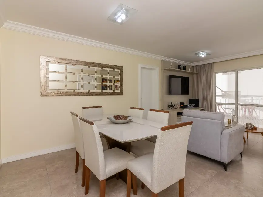 Foto 1 de Apartamento com 3 quartos à venda, 115m2 em Saúde, São Paulo - SP