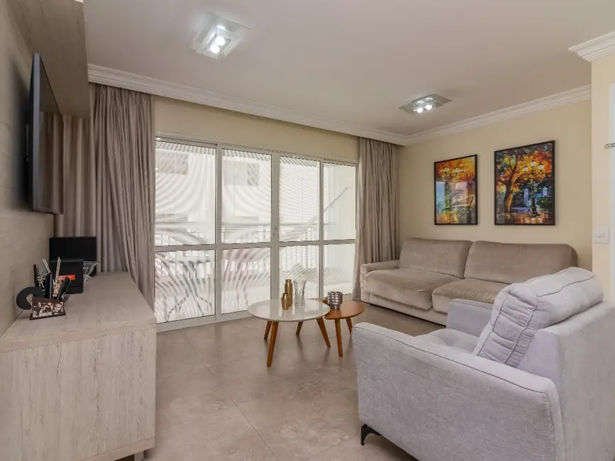 Foto 5 de Apartamento com 3 quartos à venda, 115m2 em Saúde, São Paulo - SP