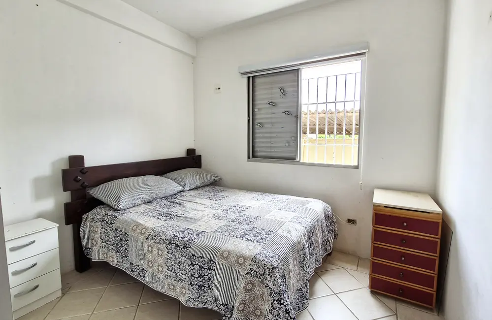 Foto 8 de Apartamento com 3 quartos à venda, 78m2 em Campo Belo, São Paulo - SP