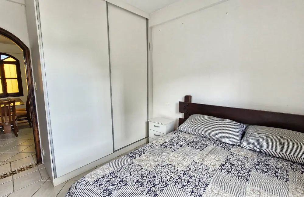 Foto 7 de Apartamento com 3 quartos à venda, 78m2 em Campo Belo, São Paulo - SP