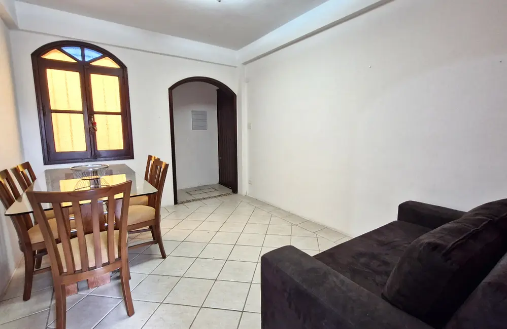 Foto 4 de Apartamento com 3 quartos à venda, 78m2 em Campo Belo, São Paulo - SP