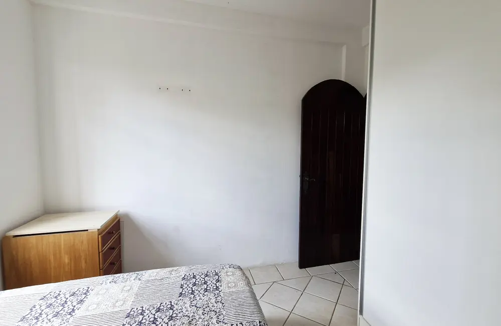 Foto 6 de Apartamento com 3 quartos à venda, 78m2 em Campo Belo, São Paulo - SP
