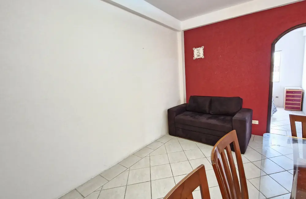 Foto 3 de Apartamento com 3 quartos à venda, 78m2 em Campo Belo, São Paulo - SP
