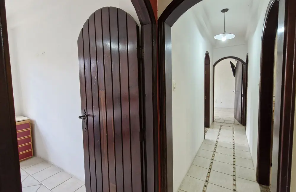 Foto 5 de Apartamento com 3 quartos à venda, 78m2 em Campo Belo, São Paulo - SP