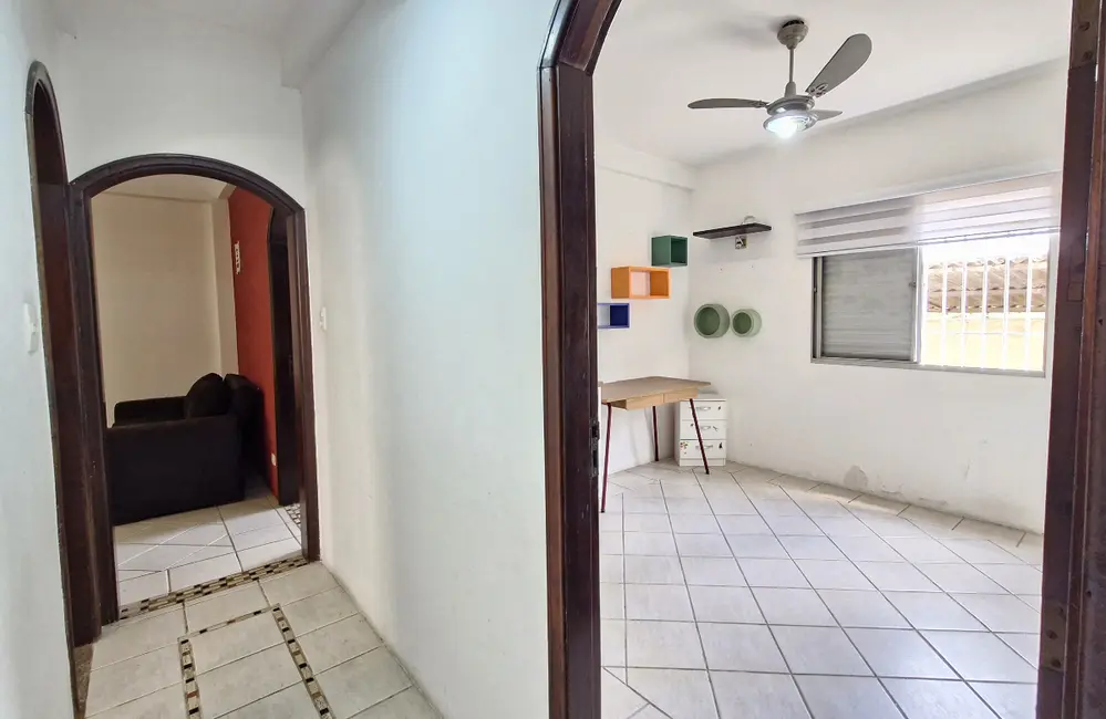 Foto 9 de Apartamento com 3 quartos à venda, 78m2 em Campo Belo, São Paulo - SP