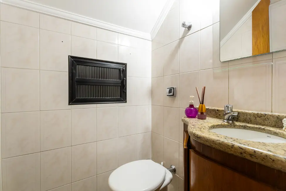 Foto 7 de Sobrado com 3 quartos à venda, 263m2 em Vila Constança, São Paulo - SP