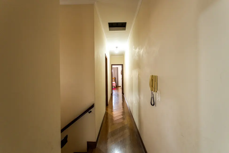 Foto 8 de Sobrado com 3 quartos à venda, 263m2 em Vila Constança, São Paulo - SP