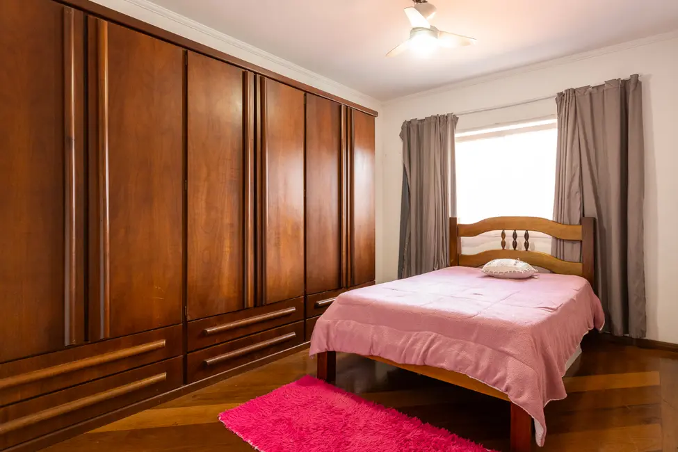 Foto 9 de Sobrado com 3 quartos à venda, 263m2 em Vila Constança, São Paulo - SP