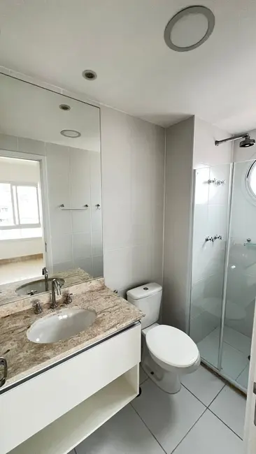 Apartamento com 1 quarto à venda, 36m2 em Barra Funda, São Paulo - SP - imagem 8 Foto 8 de Apartamento com 1 quarto à venda, 36m2 em Barra Funda, São Paulo - SP