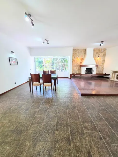 Foto 7 de Casa com 3 quartos à venda, 405m2 em Parque São Domingos, São Paulo - SP