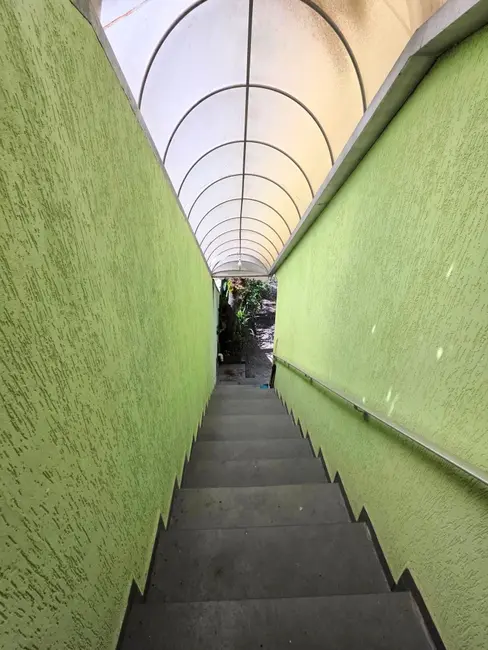 Foto 8 de Casa com 3 quartos à venda, 405m2 em Parque São Domingos, São Paulo - SP