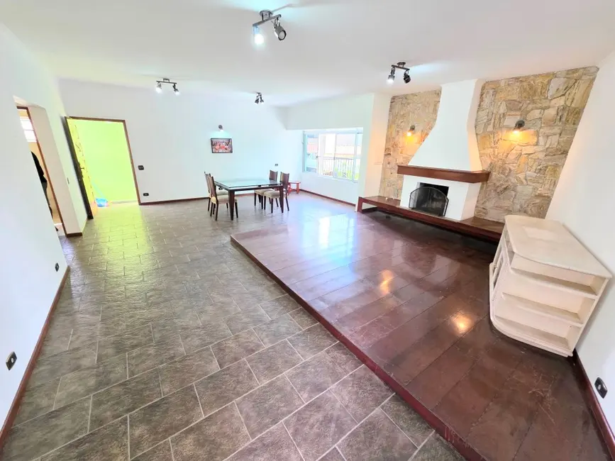 Foto 6 de Casa com 3 quartos à venda, 405m2 em Parque São Domingos, São Paulo - SP