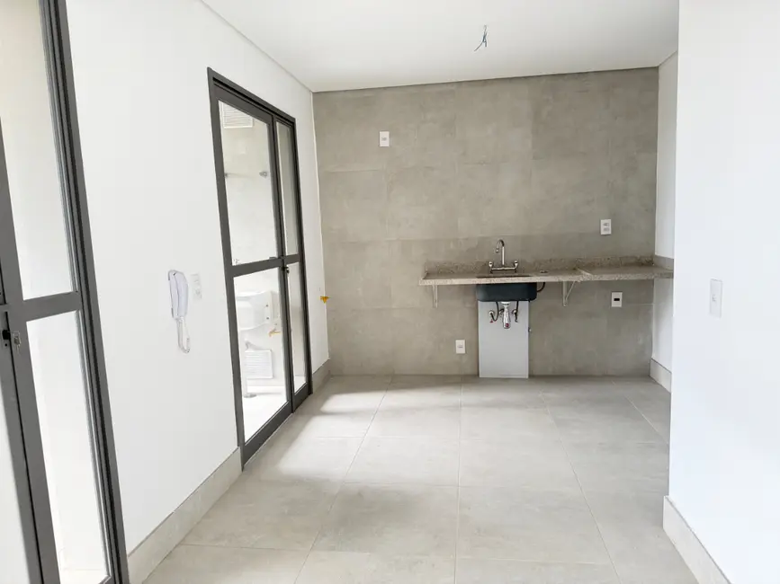 Foto 8 de Apartamento com 4 quartos à venda, 154m2 em Butantã, São Paulo - SP