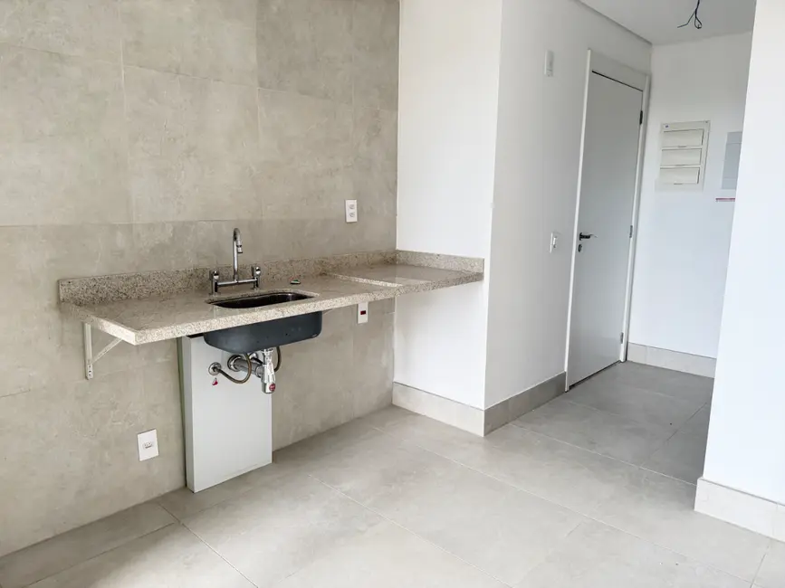 Foto 7 de Apartamento com 4 quartos à venda, 154m2 em Butantã, São Paulo - SP