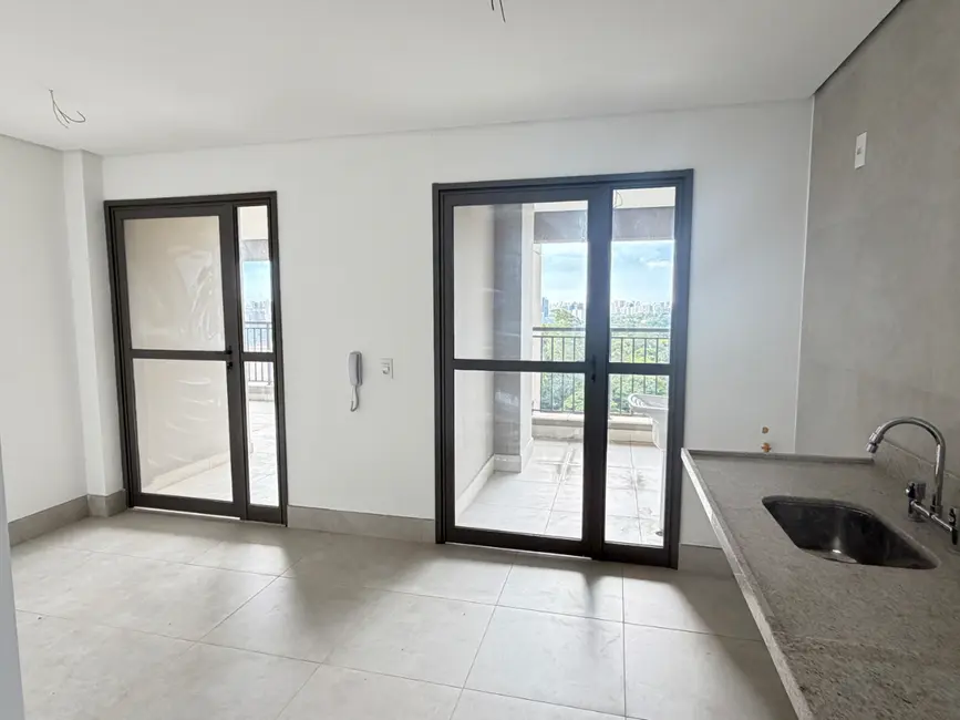 Foto 6 de Apartamento com 4 quartos à venda, 154m2 em Butantã, São Paulo - SP